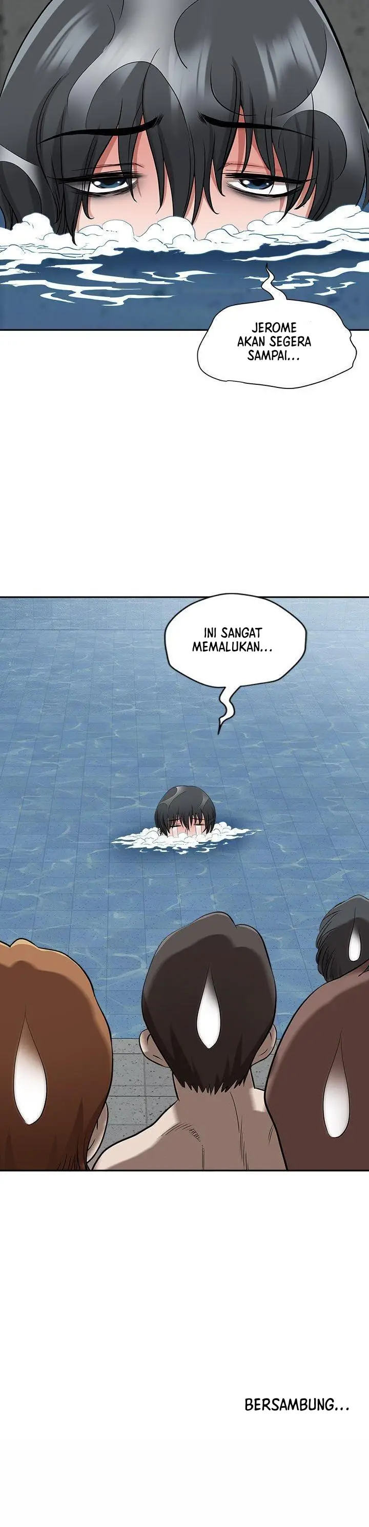 image-komik-twin-husband-chapter-47-12/13