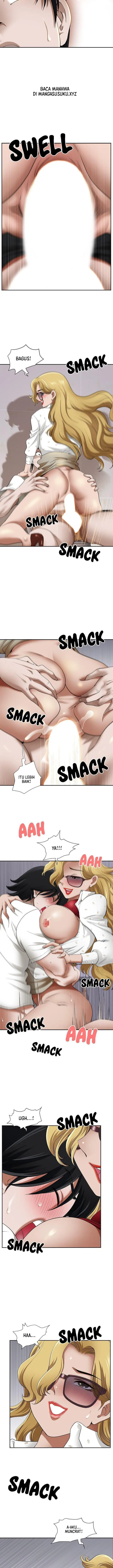 image-komik-twin-husband-chapter-48-4/13