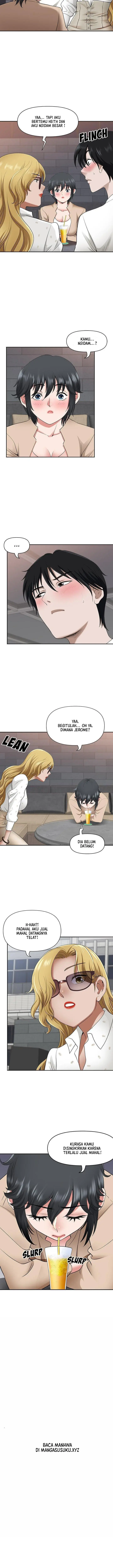 image-komik-twin-husband-chapter-48-8/13