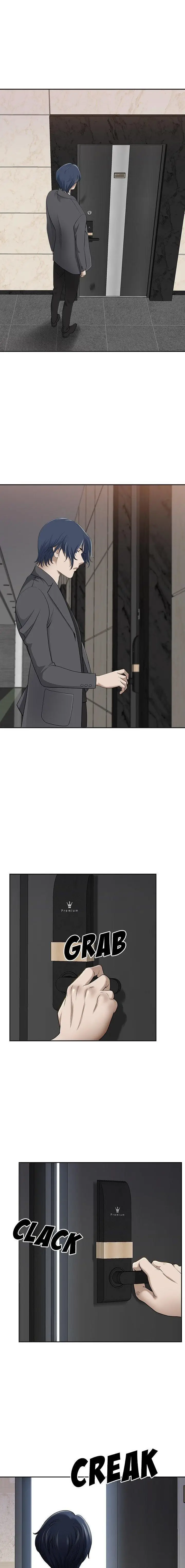 image-komik-twin-husband-chapter-48-9/13