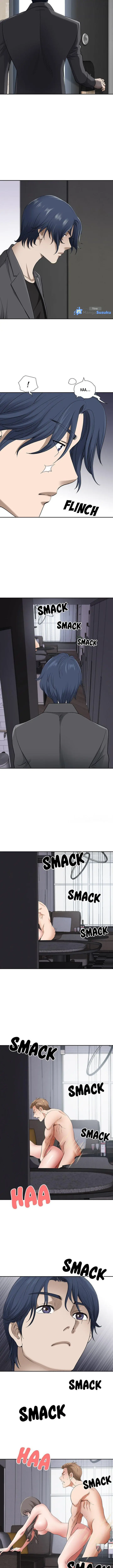 image-komik-twin-husband-chapter-48-10/13