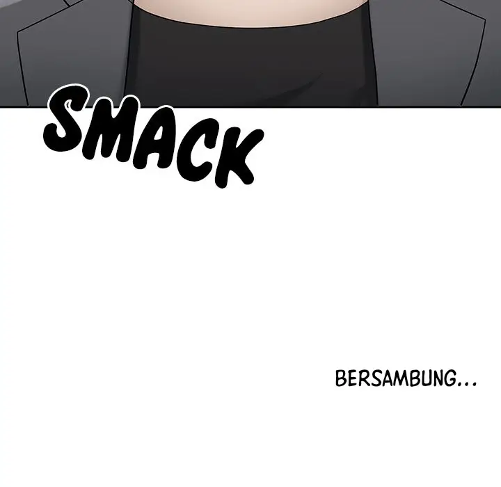 image-komik-twin-husband-chapter-48-12/13