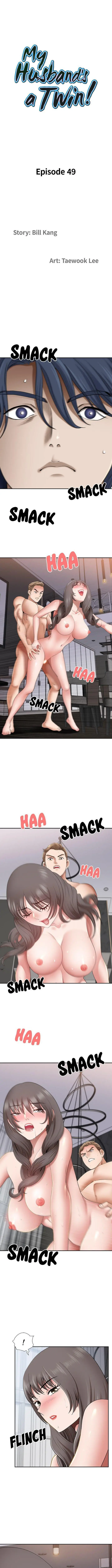 image-komik-twin-husband-chapter-49-0/12