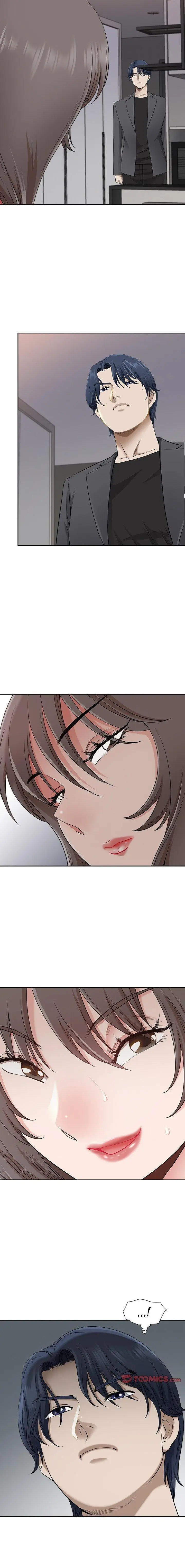 image-komik-twin-husband-chapter-49-1/12