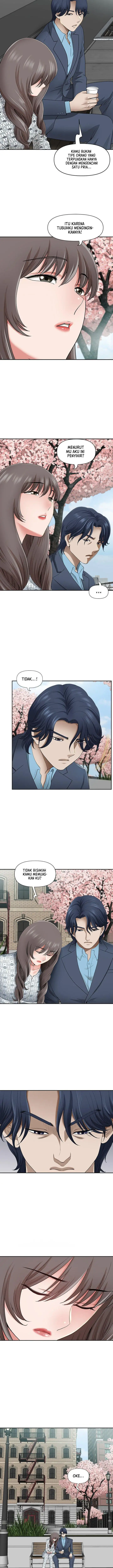 image-komik-twin-husband-chapter-49-6/12