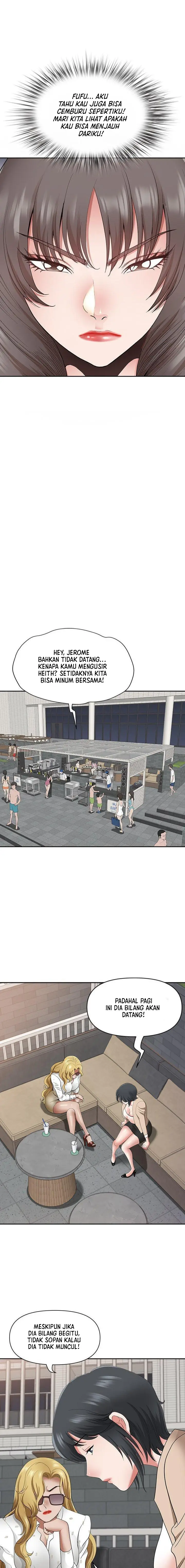image-komik-twin-husband-chapter-49-9/12
