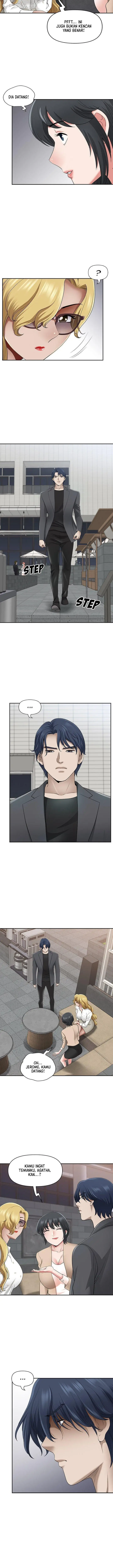 image-komik-twin-husband-chapter-49-10/12