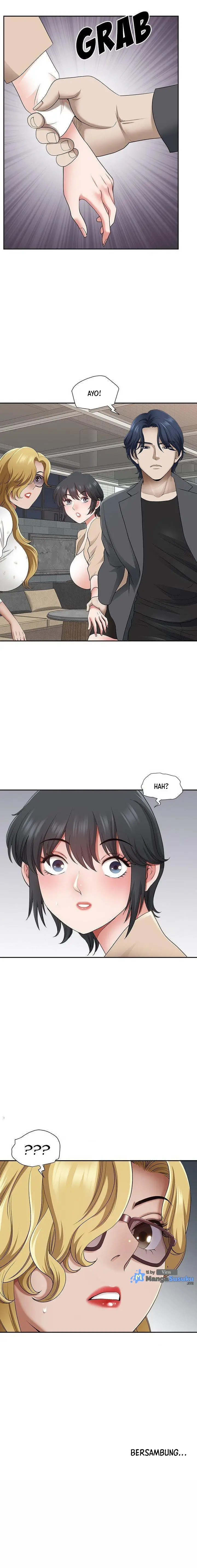 image-komik-twin-husband-chapter-49-11/12