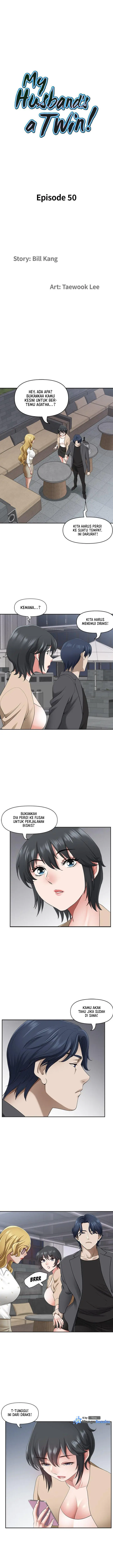image-komik-twin-husband-chapter-50-0/11