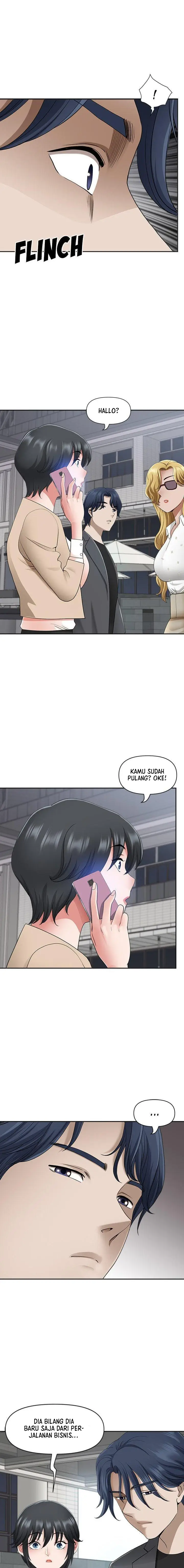 image-komik-twin-husband-chapter-50-1/11