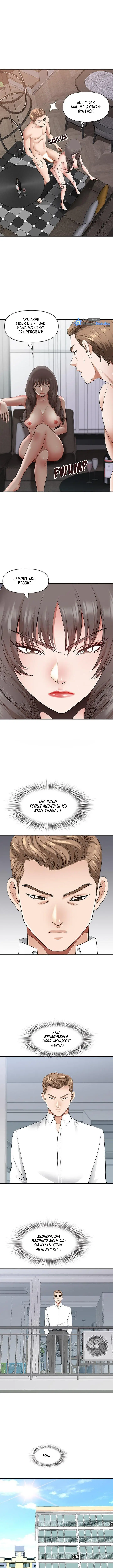 image-komik-twin-husband-chapter-50-4/11