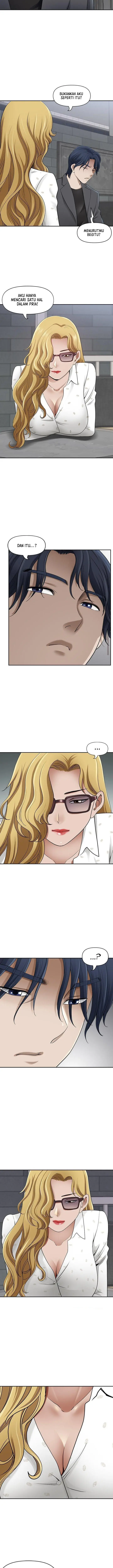 image-komik-twin-husband-chapter-50-8/11