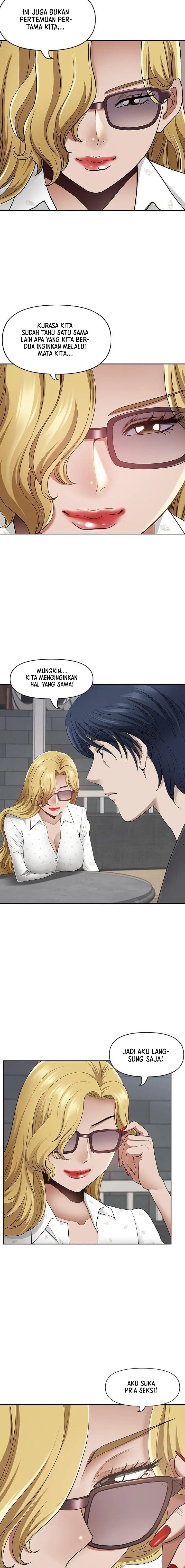 image-komik-twin-husband-chapter-50-9/11