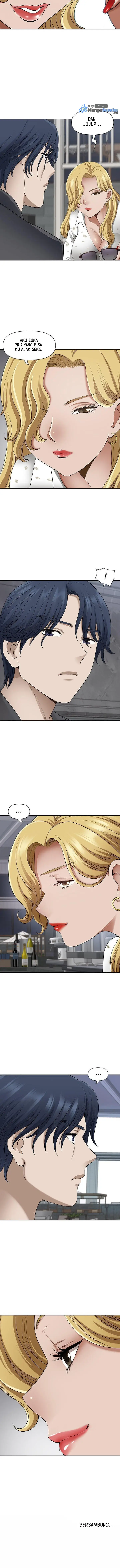 image-komik-twin-husband-chapter-50-10/11