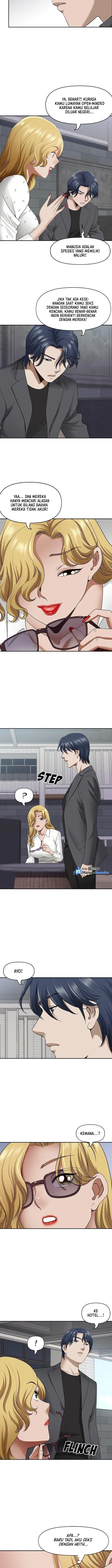 image-komik-twin-husband-chapter-51-2/12