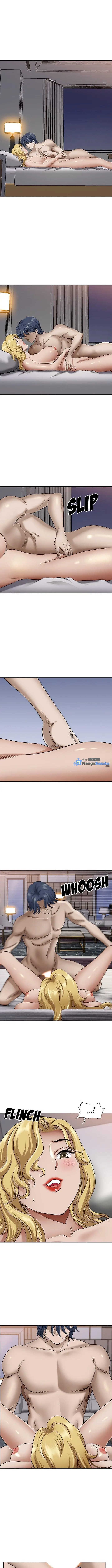 image-komik-twin-husband-chapter-51-6/12