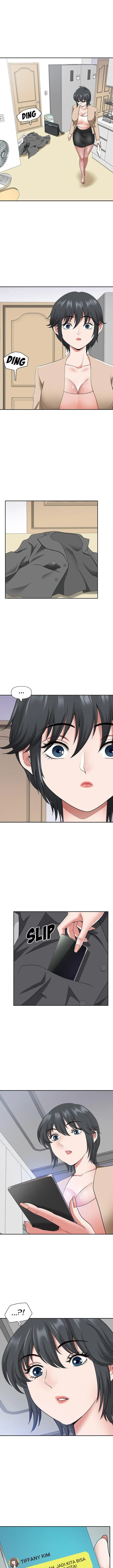 image-komik-twin-husband-chapter-51-10/12