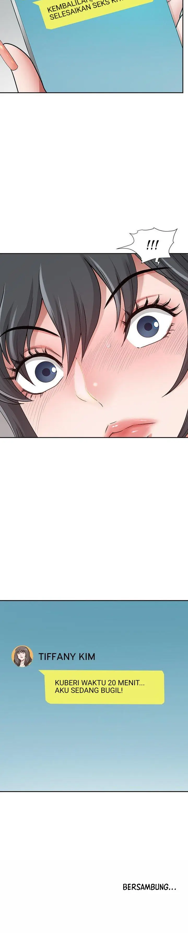 image-komik-twin-husband-chapter-51-11/12