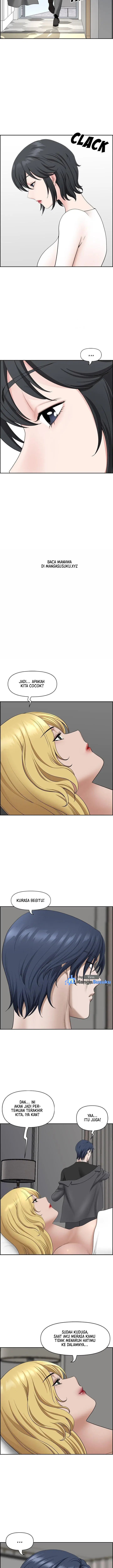 image-komik-twin-husband-chapter-52-end-2/13