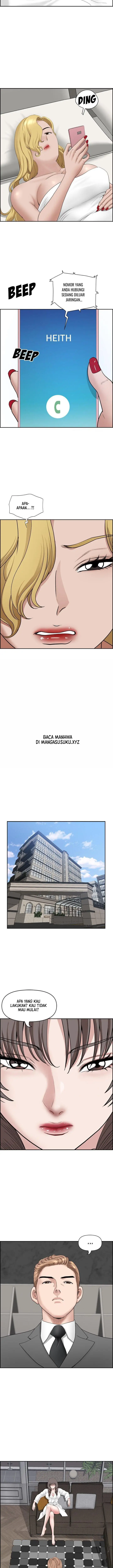 image-komik-twin-husband-chapter-52-end-4/13