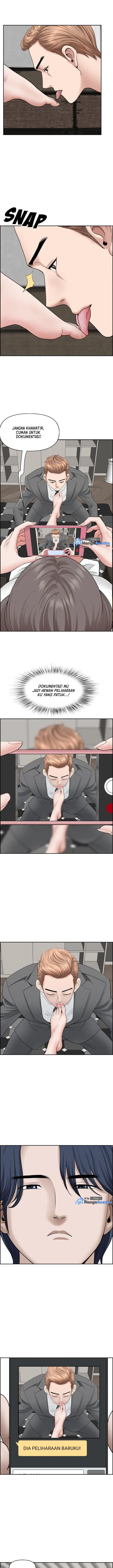 image-komik-twin-husband-chapter-52-end-6/13