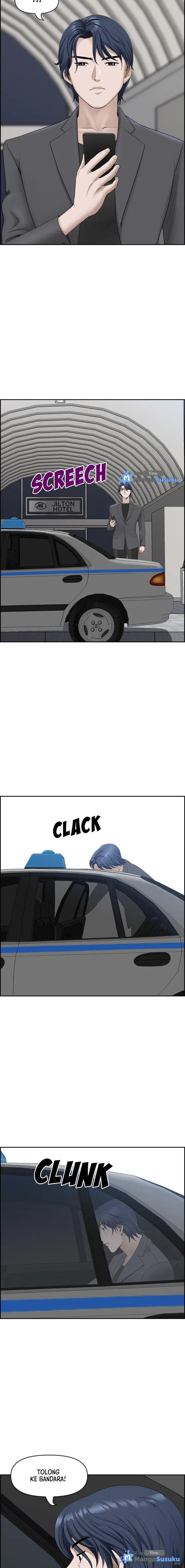 image-komik-twin-husband-chapter-52-end-7/13
