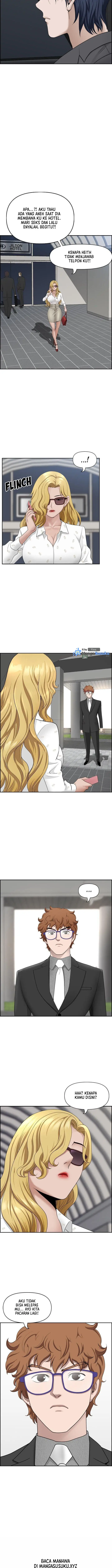 image-komik-twin-husband-chapter-52-end-8/13