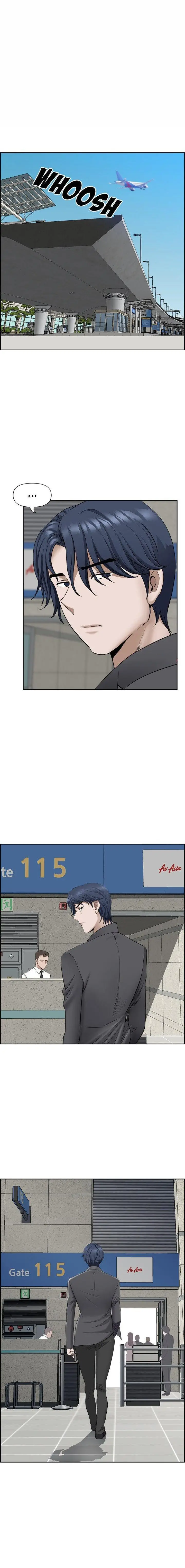 image-komik-twin-husband-chapter-52-end-9/13