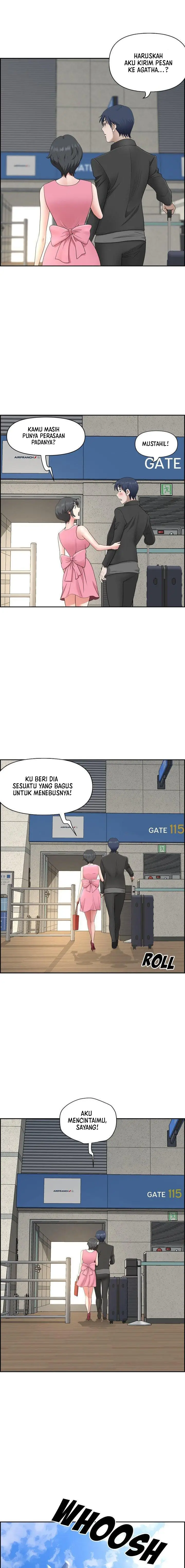 image-komik-twin-husband-chapter-52-end-11/13