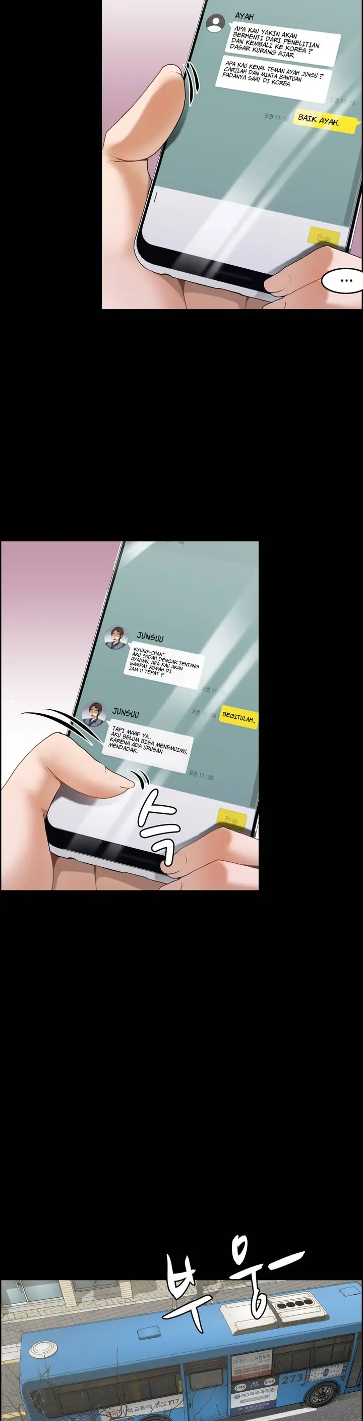 image-komik-twin-recipe-chapter-01-8/37