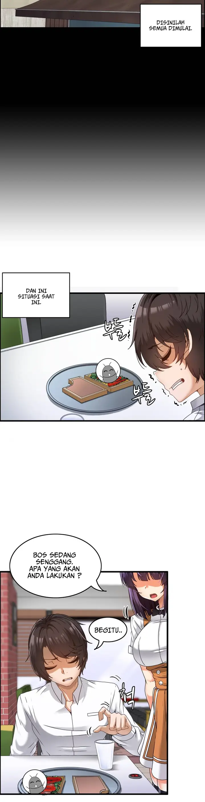 image-komik-twin-recipe-chapter-01-12/37