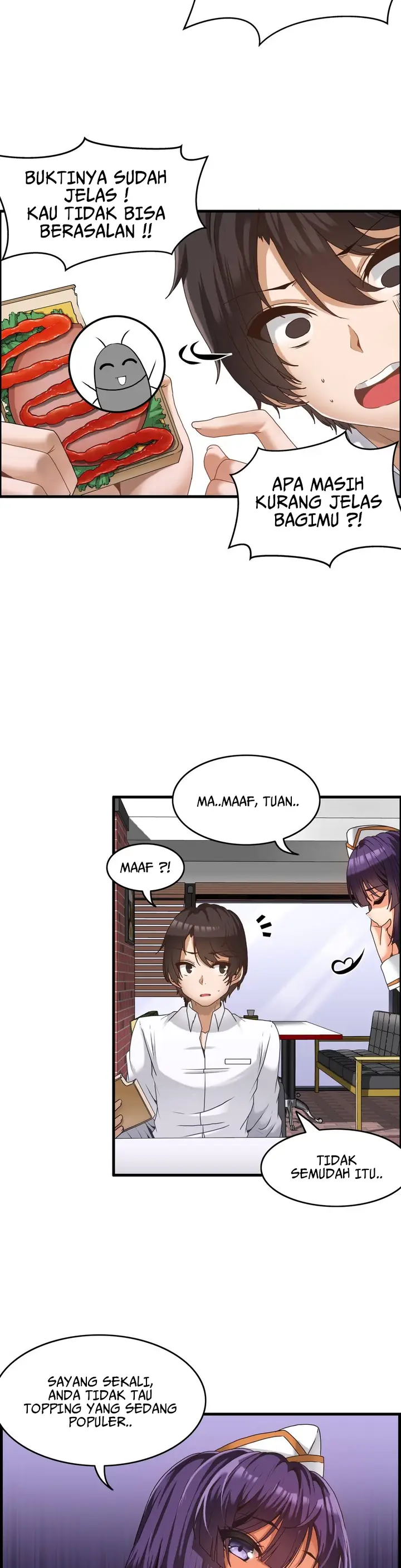 image-komik-twin-recipe-chapter-01-16/37