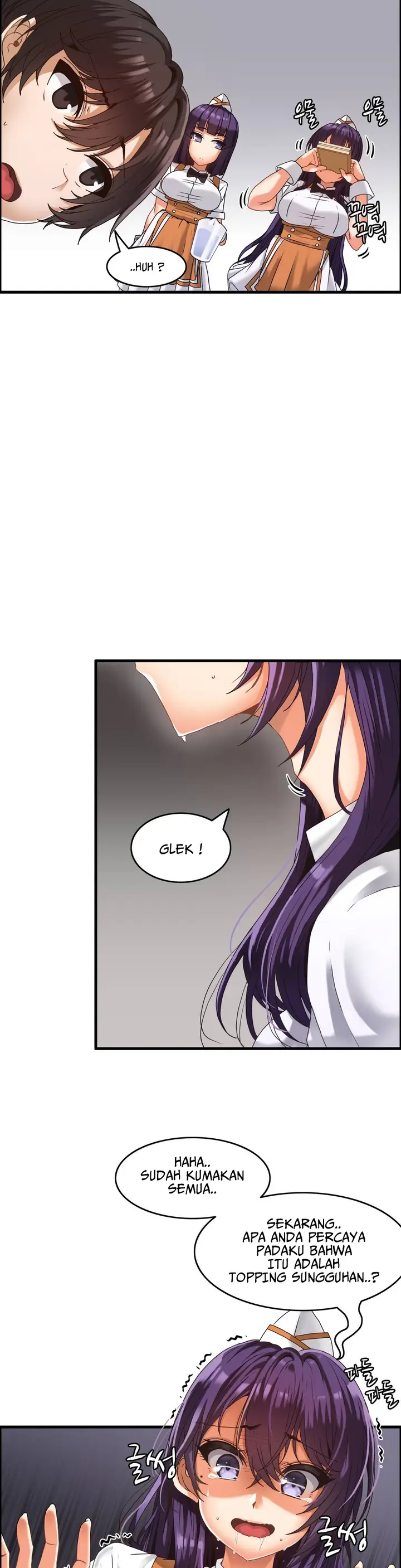 image-komik-twin-recipe-chapter-01-22/37
