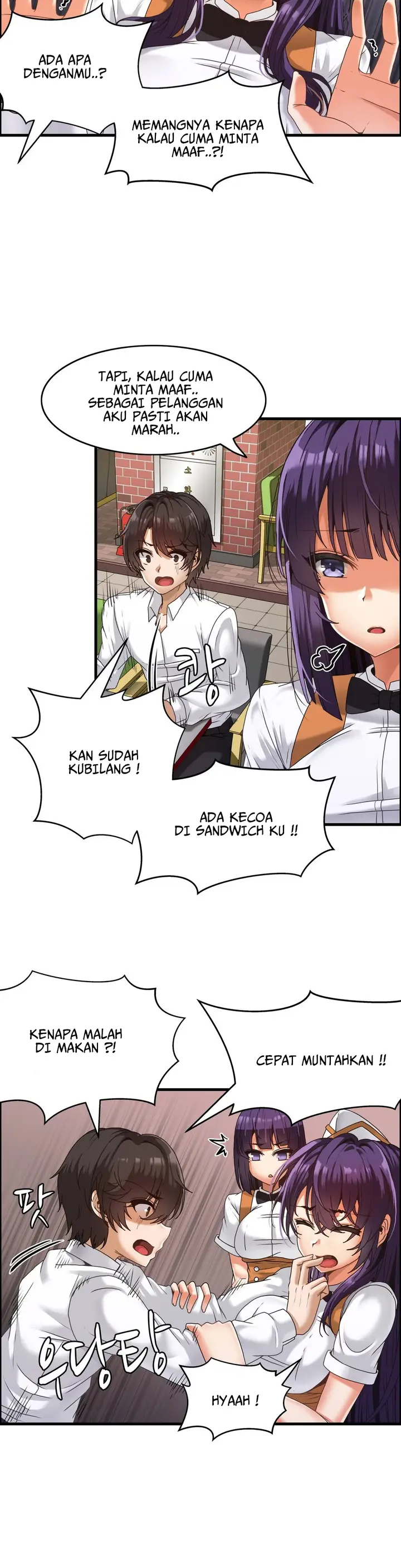 image-komik-twin-recipe-chapter-01-23/37