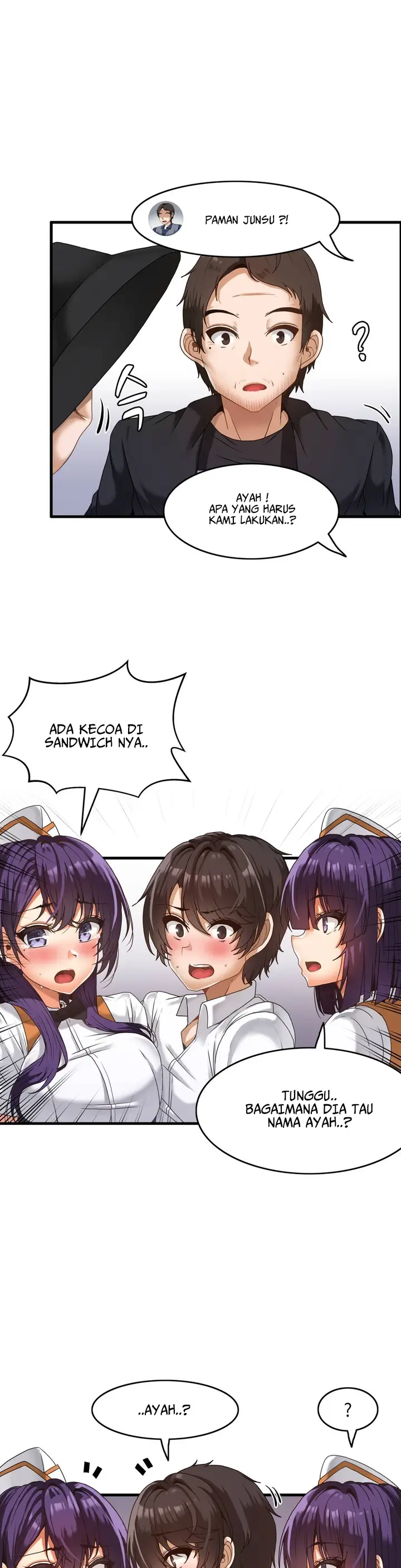 image-komik-twin-recipe-chapter-01-28/37