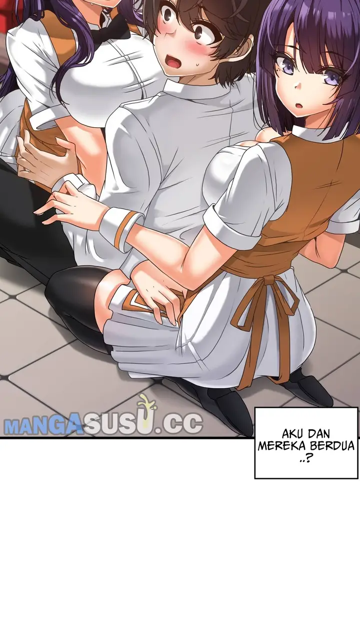 image-komik-twin-recipe-chapter-01-30/37