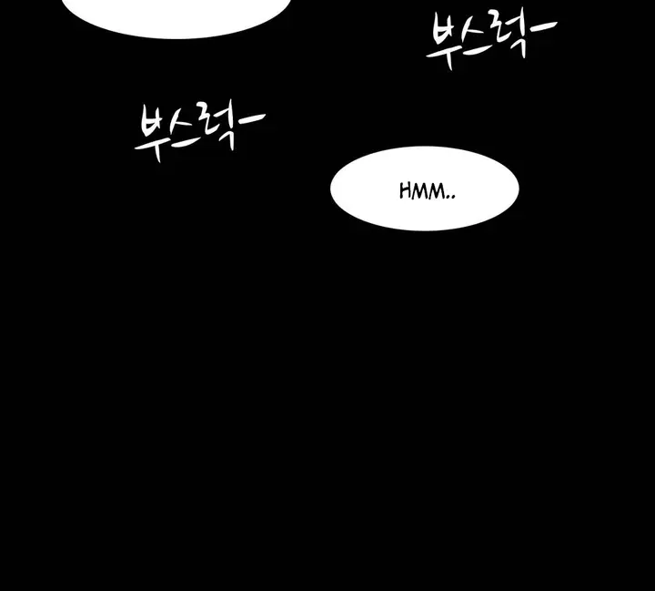 image-komik-twin-recipe-chapter-01-35/37