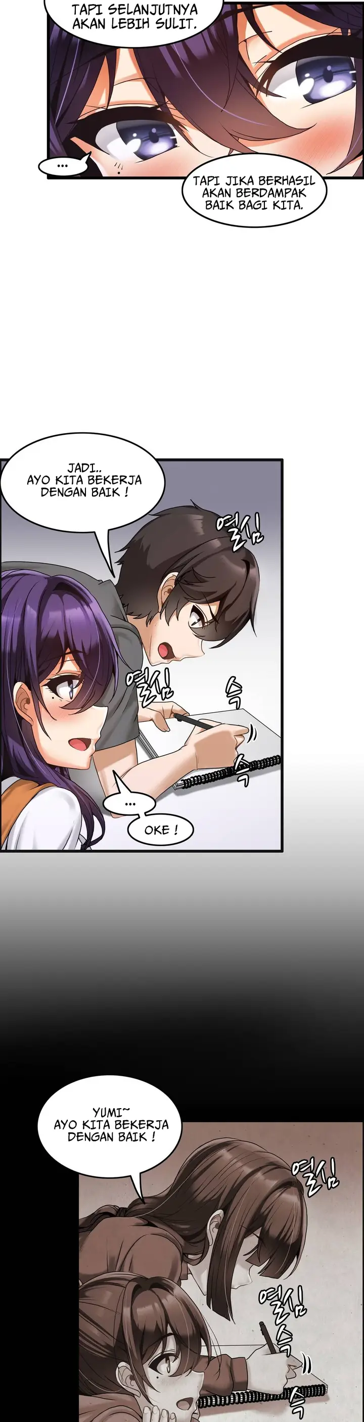 image-komik-twin-recipe-chapter-03-14/26