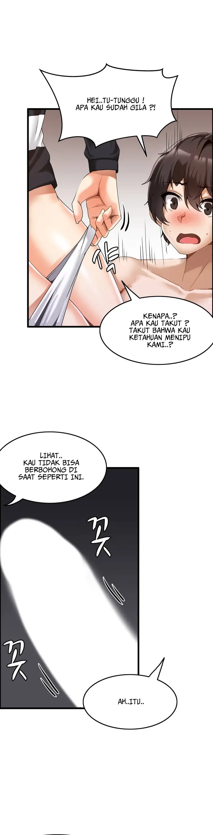 image-komik-twin-recipe-chapter-03-22/26