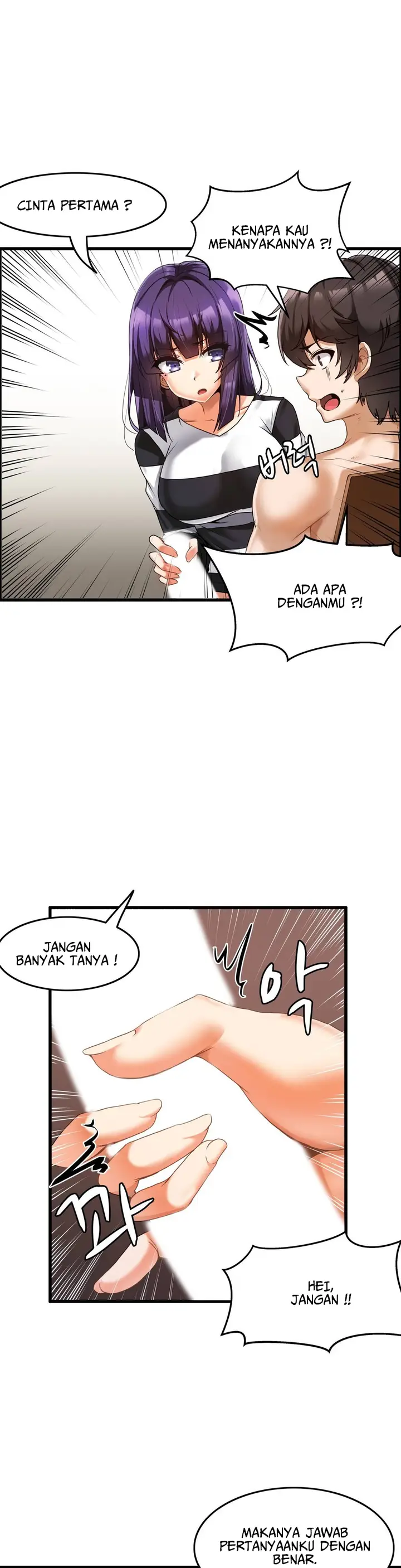 image-komik-twin-recipe-chapter-04-5/24