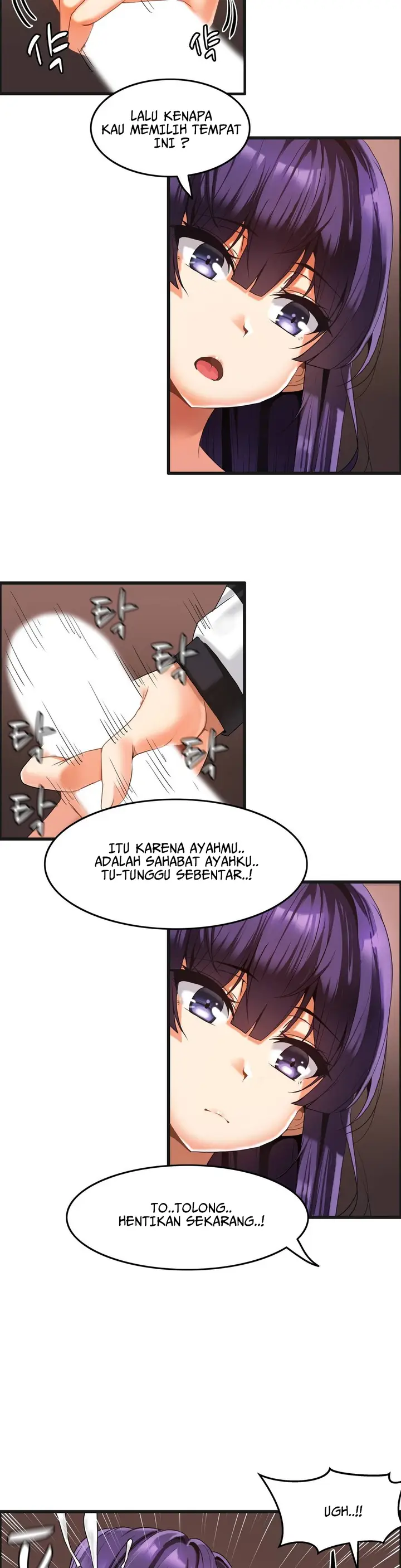 image-komik-twin-recipe-chapter-04-9/24
