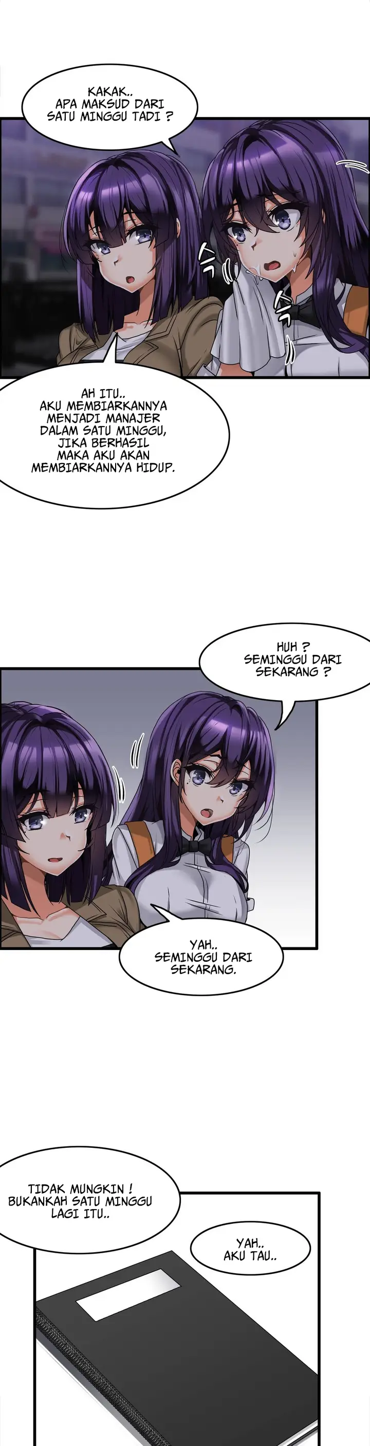 image-komik-twin-recipe-chapter-05-21/25