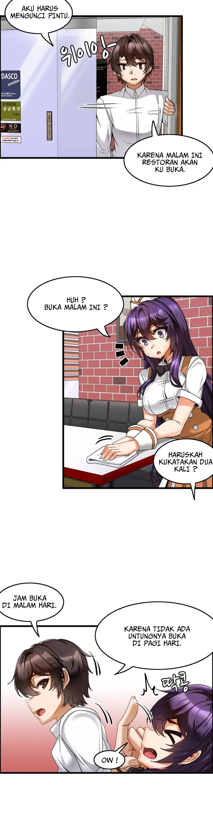 image-komik-twin-recipe-chapter-06-10/24