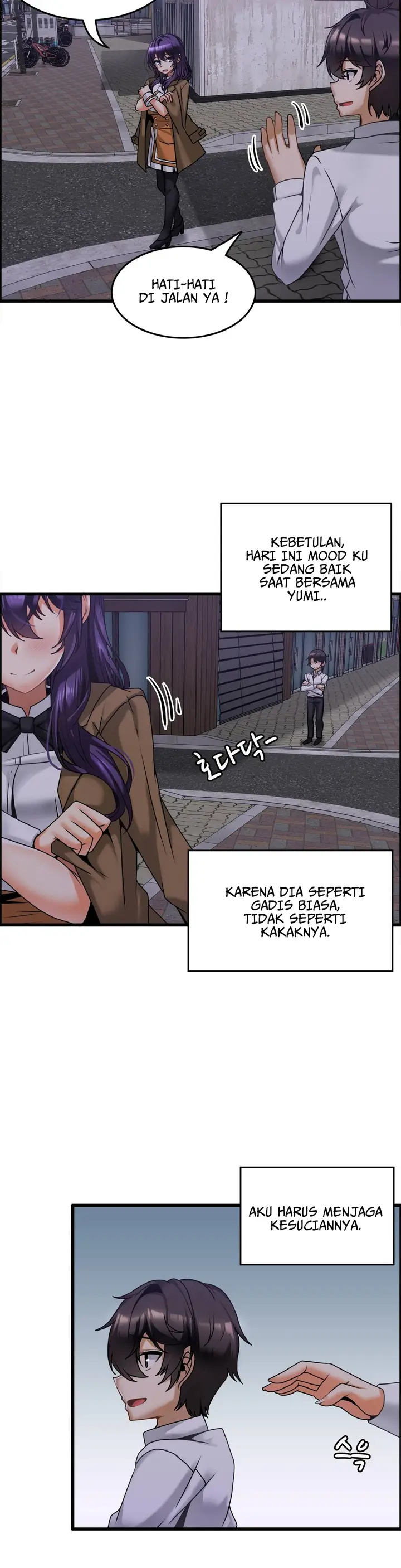 image-komik-twin-recipe-chapter-09-7/29