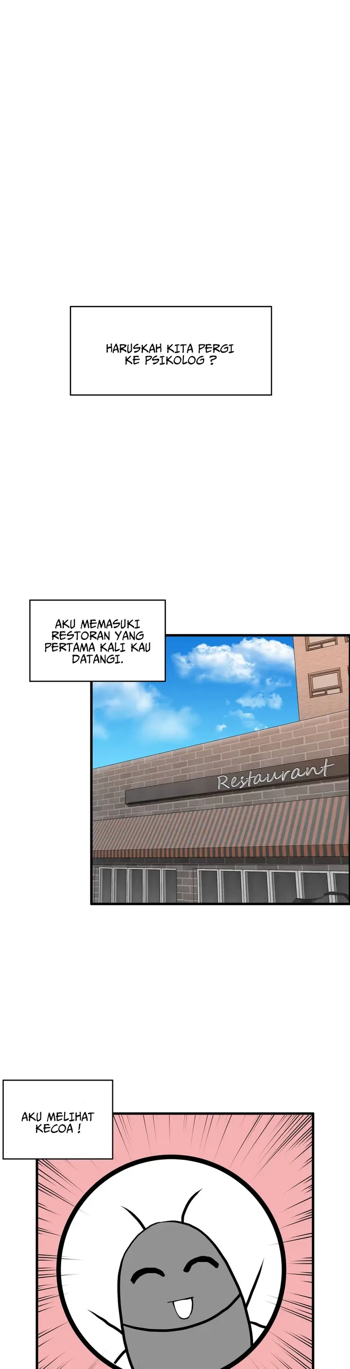 image-komik-twin-recipe-chapter-1-2/37