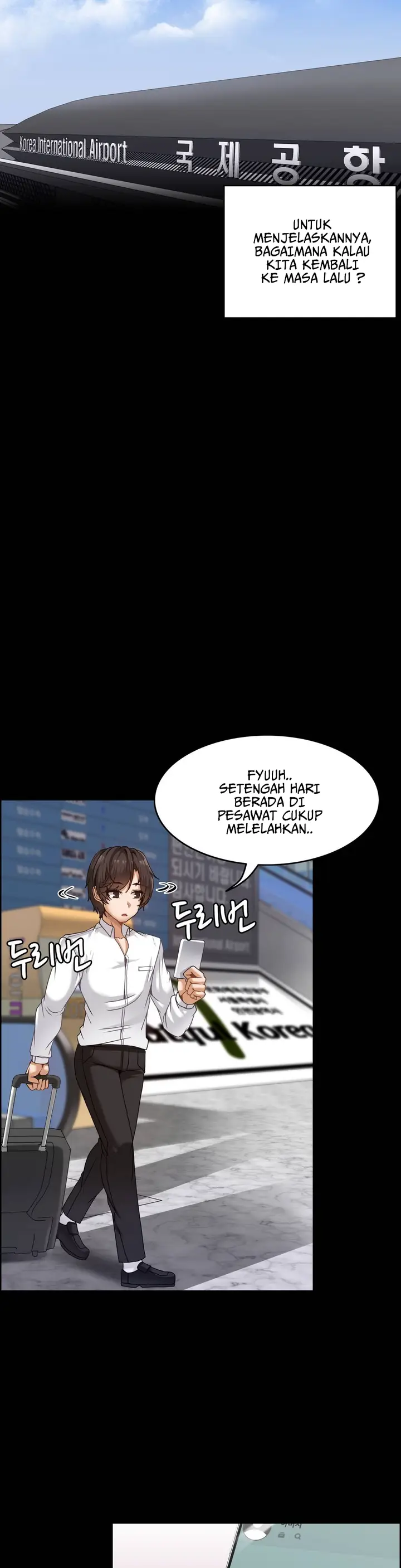 image-komik-twin-recipe-chapter-1-7/37