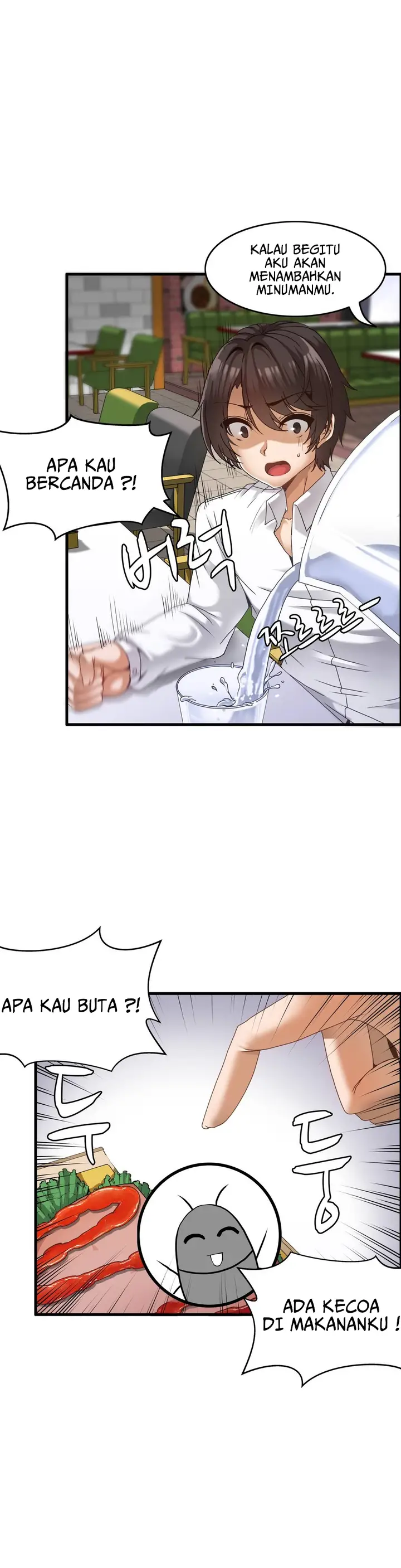 image-komik-twin-recipe-chapter-1-13/37