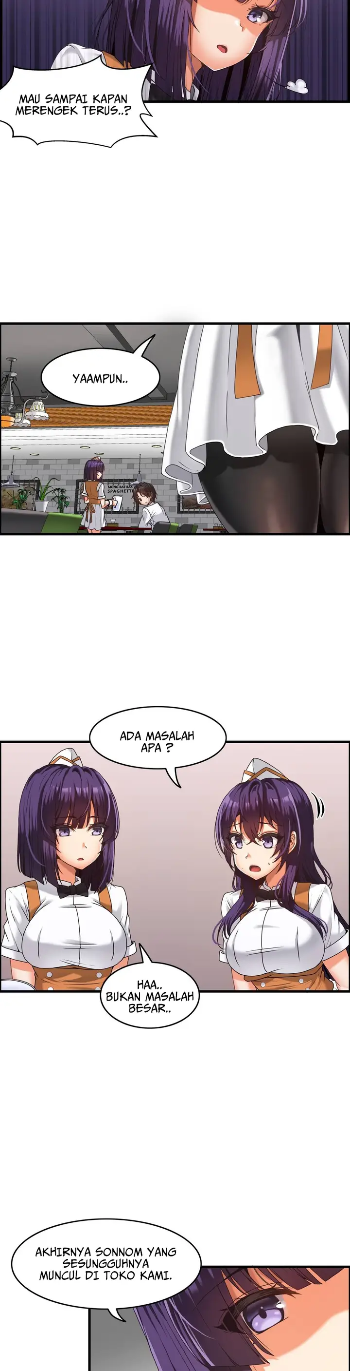 image-komik-twin-recipe-chapter-1-17/37