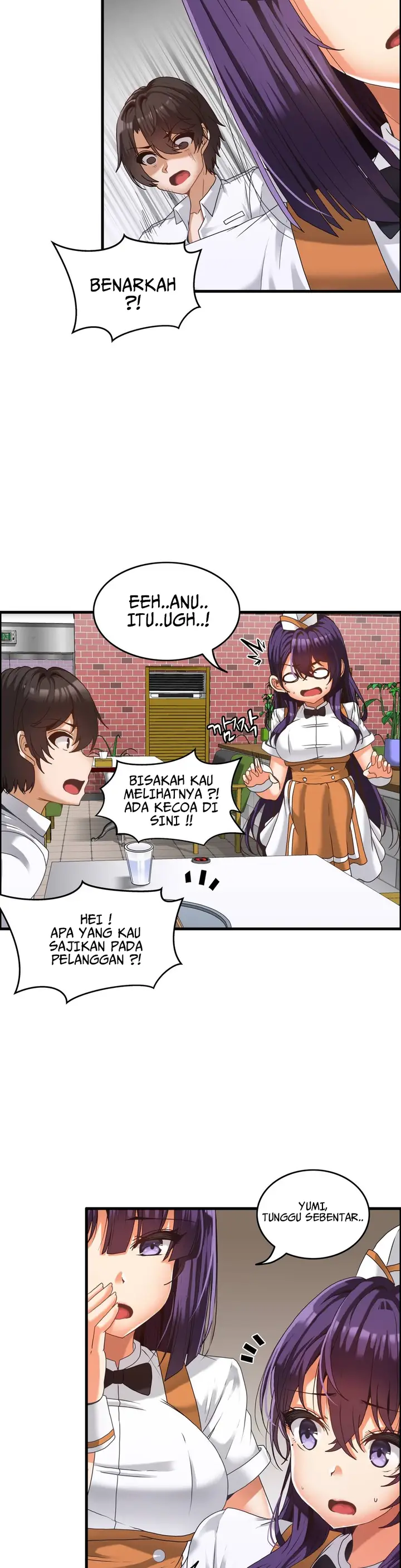 image-komik-twin-recipe-chapter-1-18/37