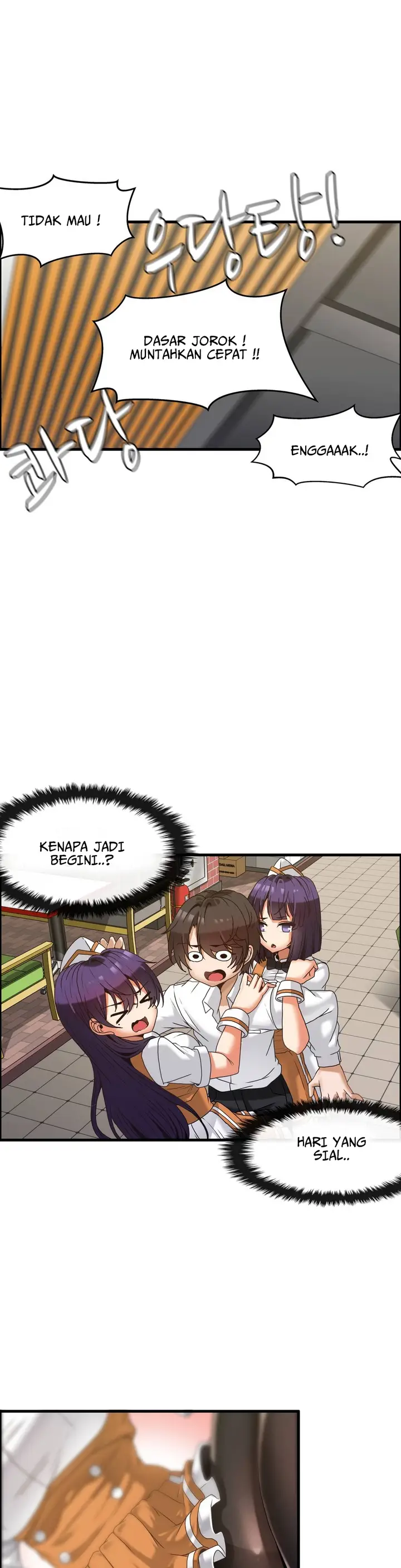 image-komik-twin-recipe-chapter-1-24/37